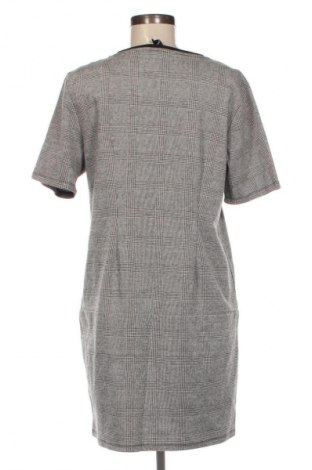 Kleid Jean Pascale, Größe L, Farbe Mehrfarbig, Preis 2,99 €