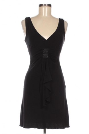 Ruha Jennifer Taylor, Méret M, Szín Fekete, Ár 1 859 Ft