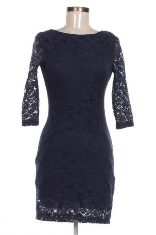 Ruha Jennyfer, Méret S, Szín Kék, Ár 2 119 Ft