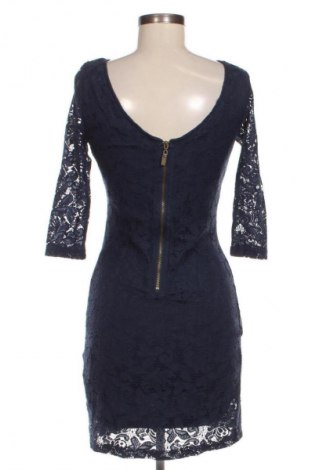 Ruha Jennyfer, Méret S, Szín Kék, Ár 2 119 Ft