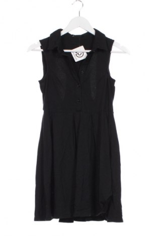 Kleid Jennyfer, Größe S, Farbe Schwarz, Preis € 5,99