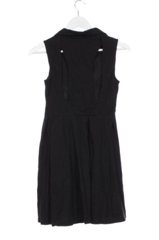 Kleid Jennyfer, Größe S, Farbe Schwarz, Preis € 5,99