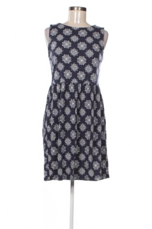 Šaty  Joe Fresh, Velikost L, Barva Vícebarevné, Cena  159,00 Kč