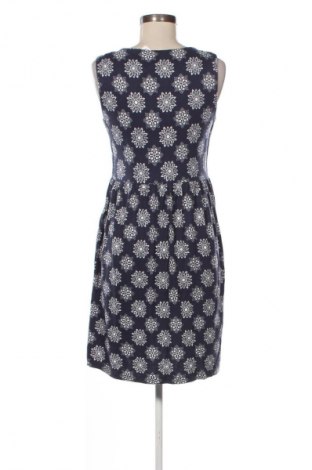 Šaty  Joe Fresh, Velikost L, Barva Vícebarevné, Cena  159,00 Kč