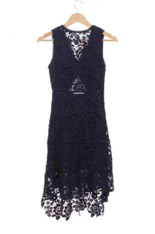 Rochie Joie, Mărime XXS, Culoare Albastru, Preț 774,99 Lei