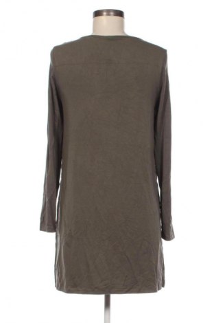 Kleid Jones, Größe XS, Farbe Grün, Preis € 1,99