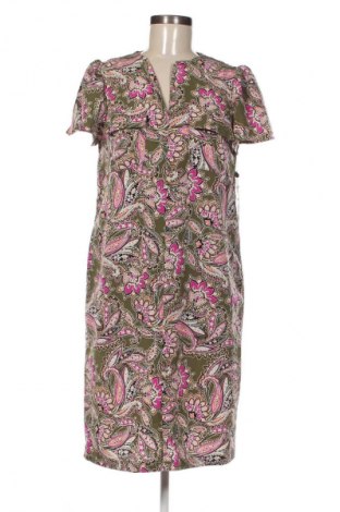 Rochie Jones New York, Mărime XS, Culoare Multicolor, Preț 89,99 Lei