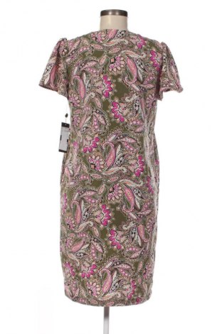 Rochie Jones New York, Mărime XS, Culoare Multicolor, Preț 89,99 Lei