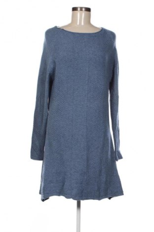 Kleid Josefine Paris, Größe M, Farbe Blau, Preis € 46,99