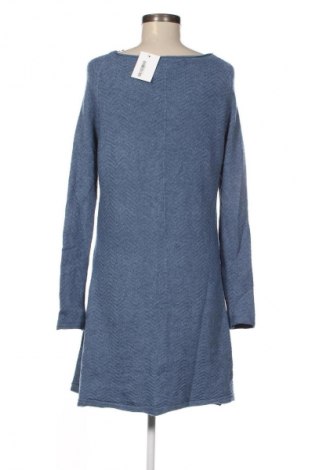 Kleid Josefine Paris, Größe M, Farbe Blau, Preis € 46,99