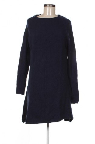 Φόρεμα Josefine Paris, Μέγεθος L, Χρώμα Μπλέ, Τιμή 51,99 €