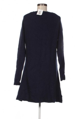 Φόρεμα Josefine Paris, Μέγεθος L, Χρώμα Μπλέ, Τιμή 51,99 €