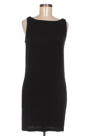 Šaty  Joseph Ribkoff, Velikost M, Barva Černá, Cena  609,00 Kč