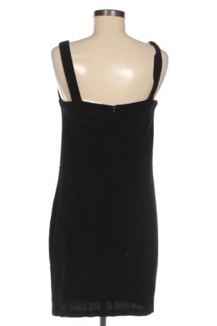 Šaty  Joseph Ribkoff, Velikost M, Barva Černá, Cena  609,00 Kč