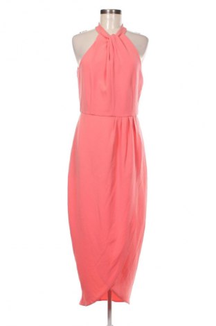 Kleid Julia Jordan, Größe M, Farbe Orange, Preis € 119,99