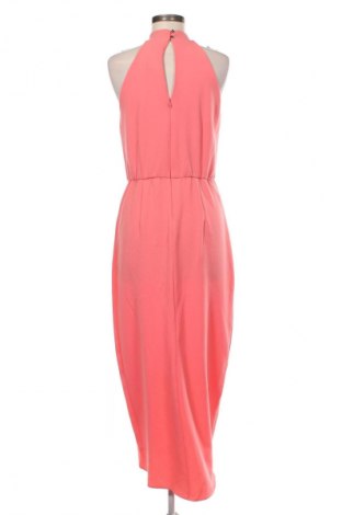 Kleid Julia Jordan, Größe M, Farbe Orange, Preis € 119,99