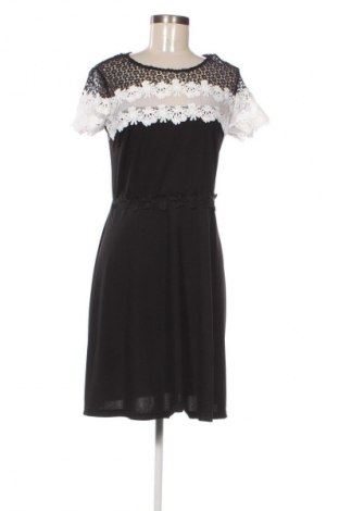 Rochie Jus D'orange, Mărime S, Culoare Multicolor, Preț 38,99 Lei