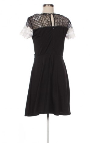 Rochie Jus D'orange, Mărime S, Culoare Multicolor, Preț 38,99 Lei