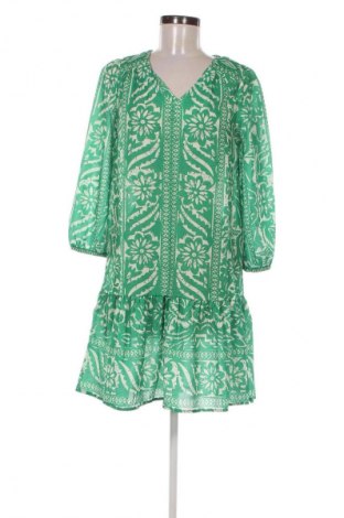 Šaty  Jus de pom, Velikost S, Barva Vícebarevné, Cena  964,00 Kč