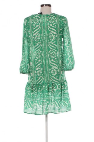 Šaty  Jus de pom, Velikost S, Barva Vícebarevné, Cena  964,00 Kč