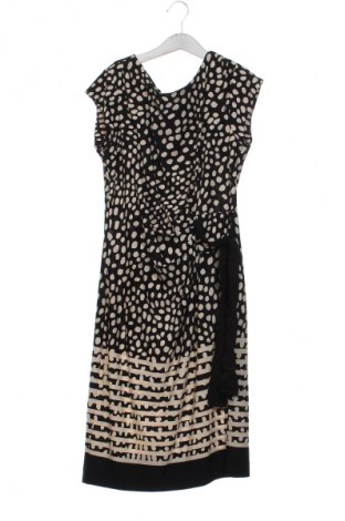 Ruha Just... Taylor, Méret XS, Szín Sokszínű, Ár 1 749 Ft