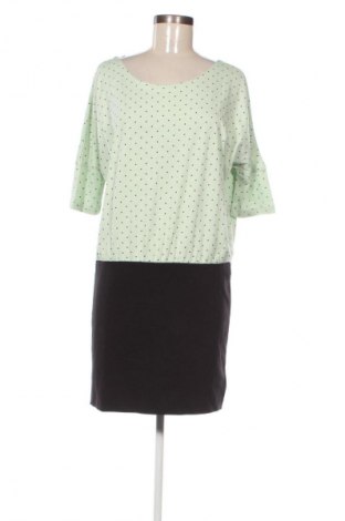 Ruha Just Female, Méret L, Szín Sokszínű, Ár 3 849 Ft