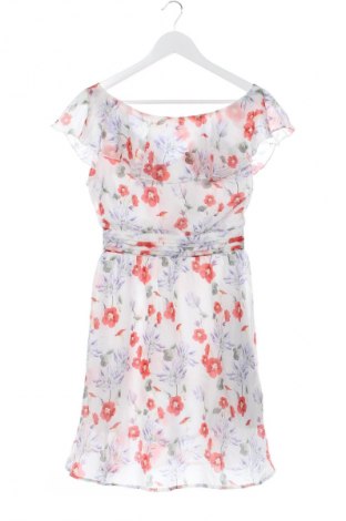 Ruha KVL by Kenvelo, Méret XS, Szín Sokszínű, Ár 1 869 Ft