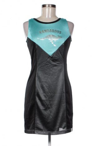 Šaty  Kangaroos, Velikost S, Barva Vícebarevné, Cena  159,00 Kč