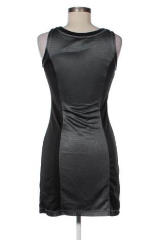 Šaty  Kangaroos, Velikost S, Barva Vícebarevné, Cena  159,00 Kč