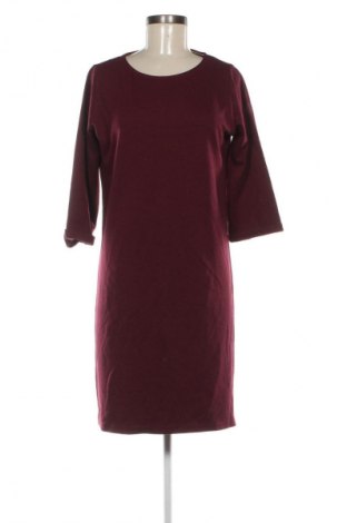 Kleid Kapalua, Größe M, Farbe Rot, Preis € 5,99