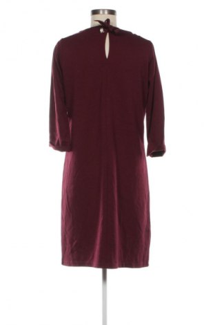Kleid Kapalua, Größe M, Farbe Rot, Preis € 5,99