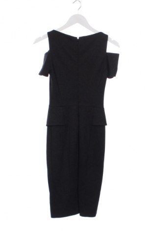 Šaty  Karen Millen, Velikost S, Barva Vícebarevné, Cena  709,00 Kč