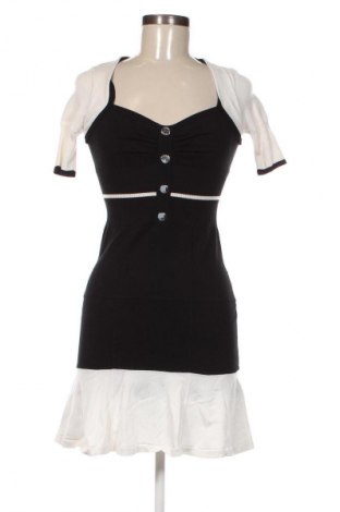 Kleid Karen Millen, Größe S, Farbe Mehrfarbig, Preis 45,99 €, #133472361