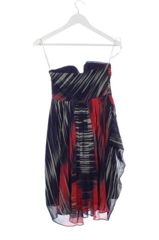 Šaty  Karen Millen, Velikost S, Barva Vícebarevné, Cena  1 019,00 Kč