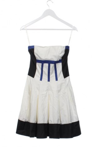 Рокля Karen Millen, Размер XS, Цвят Многоцветен, Цена 15,33 €