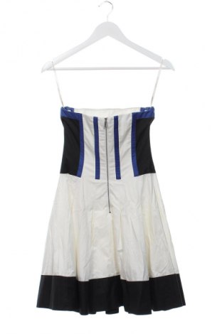 Рокля Karen Millen, Размер XS, Цвят Многоцветен, Цена 15,33 €