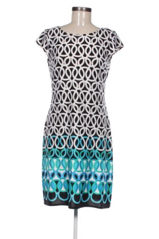 Šaty  Karin Stevens, Velikost S, Barva Vícebarevné, Cena  219,00 Kč