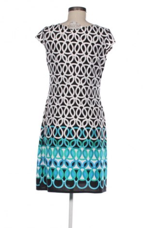 Šaty  Karin Stevens, Velikost S, Barva Vícebarevné, Cena  219,00 Kč