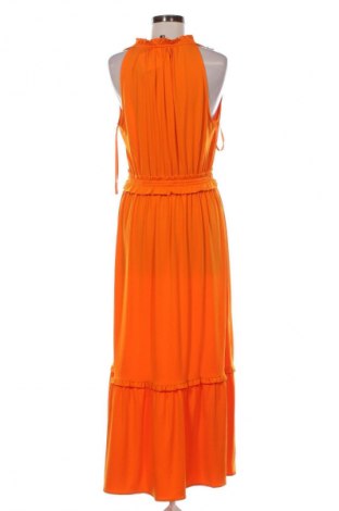 Kleid Karl Lagerfeld, Größe M, Farbe Orange, Preis € 244,99