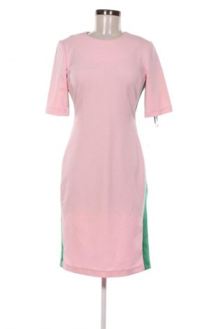 Rochie Kasper, Mărime XS, Culoare Roz, Preț 89,99 Lei