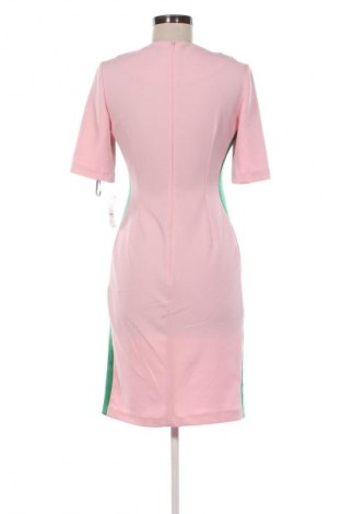 Rochie Kasper, Mărime XS, Culoare Roz, Preț 89,99 Lei