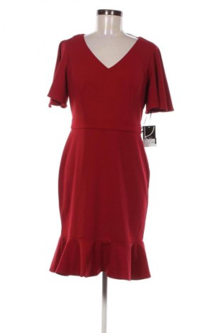 Rochie Kasper, Mărime S, Culoare Roșu, Preț 299,99 Lei