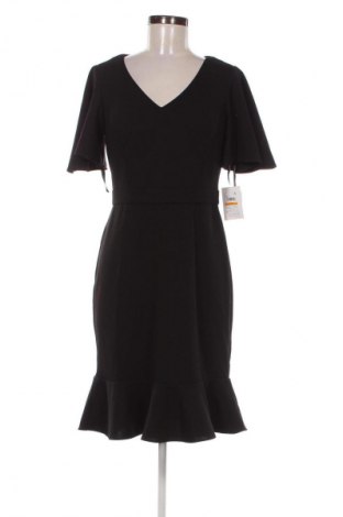 Kleid Kasper, Größe S, Farbe Schwarz, Preis € 60,99