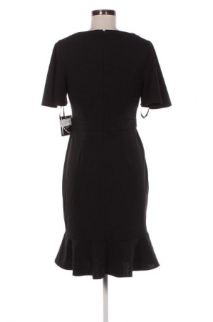 Kleid Kasper, Größe S, Farbe Schwarz, Preis € 60,99