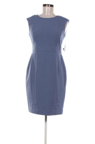 Rochie Kasper, Mărime S, Culoare Albastru, Preț 344,99 Lei