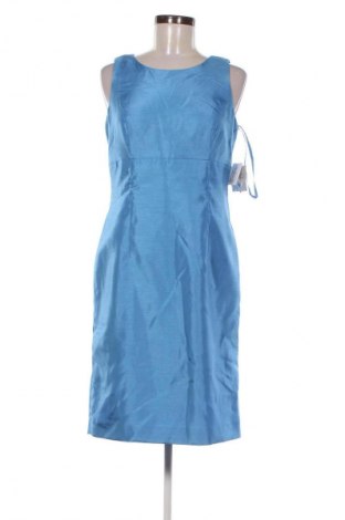 Kleid Kasper, Größe M, Farbe Blau, Preis € 69,99