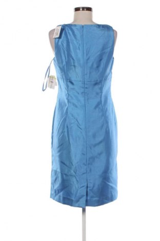 Kleid Kasper, Größe M, Farbe Blau, Preis € 69,99