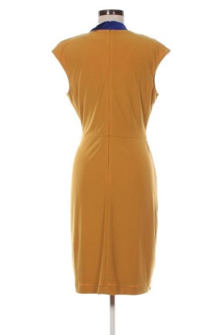 Rochie Kasper, Mărime M, Culoare Portocaliu, Preț 344,99 Lei