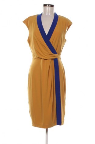 Rochie Kasper, Mărime M, Culoare Portocaliu, Preț 344,99 Lei