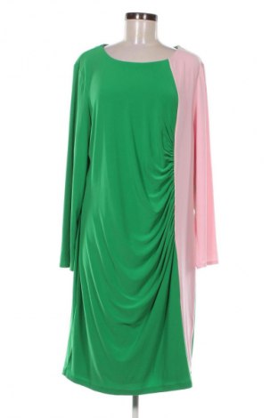 Kleid Kasper, Größe XXL, Farbe Mehrfarbig, Preis € 60,99